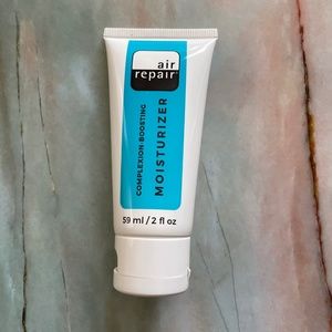 Air Repair Complexion Boosting Moisturizer NWT 2oz